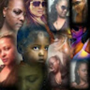 Meet your Posher, Roshonda